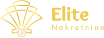 Elite nekretnine Rijeka