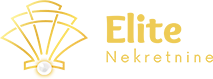 Elite nekretnine