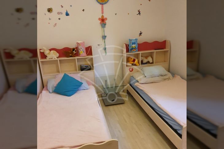 Samostojeća kuća, Prodaja, Novi Vinodolski, Ledenice Samostojeća kuća, Prodaja, Novi Vinodolski, Ledenice