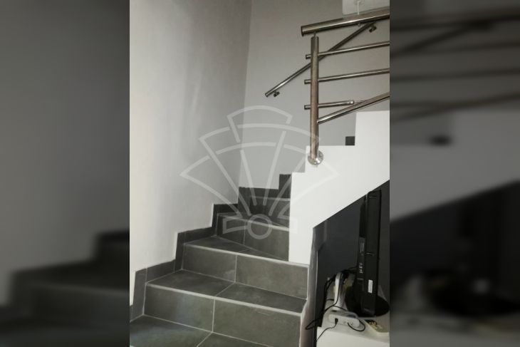 Kuća u nizu, Prodaja, Marčana, Pavićini Kuća u nizu, Prodaja, Marčana, Pavićini