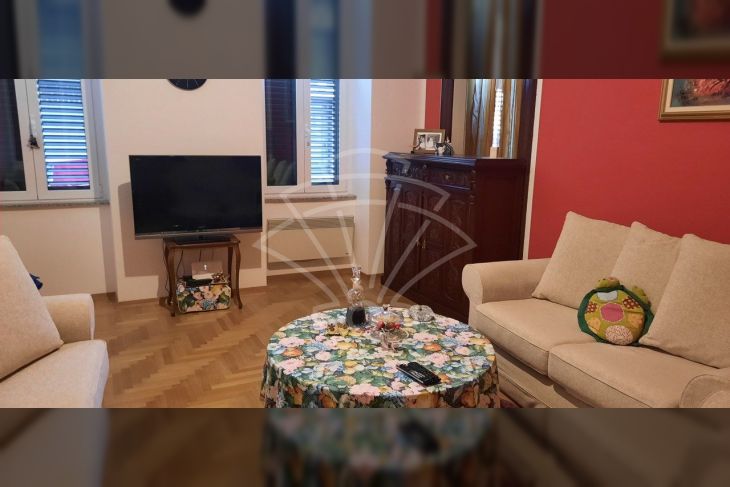 Stan u zgradi, Prodaja, Rijeka, Centar Stan u zgradi, Prodaja, Rijeka, Centar