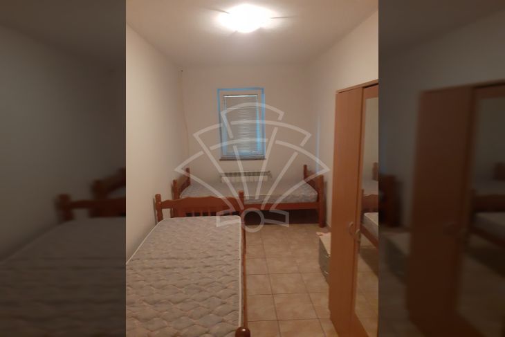 Stan u kući, Najam, Rijeka, Istok Stan u kući, Najam, Rijeka, Istok