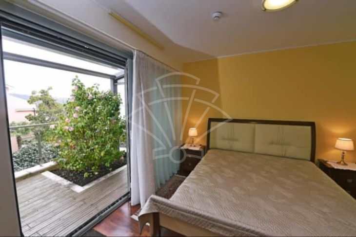 Stan u novogradnji, Prodaja, Opatija, Opatija Stan u novogradnji, Prodaja, Opatija, Opatija