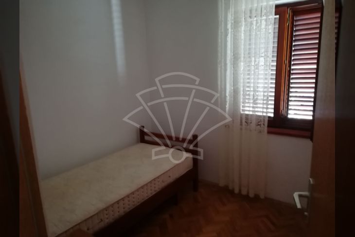 Stan u zgradi, Najam, Viškovo, Sroki Stan u zgradi, Najam, Viškovo, Sroki