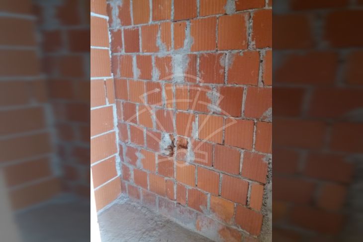Stan u zgradi, Prodaja, Rijeka, Istok Stan u zgradi, Prodaja, Rijeka, Istok