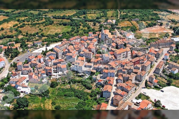 Poljoprivredno zemljište, Prodaja, Bale, Bale Poljoprivredno zemljište, Prodaja, Bale, Bale
