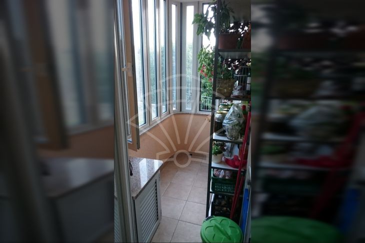 Stan u zgradi, Prodaja, Rijeka, Zapad Stan u zgradi, Prodaja, Rijeka, Zapad