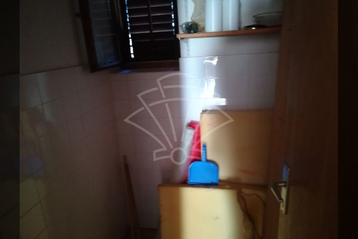 Stan u zgradi, Najam, Viškovo, Sroki Stan u zgradi, Najam, Viškovo, Sroki
