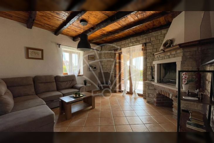Vila, Prodaja, Svetvinčenat, Butkovići Vila, Prodaja, Svetvinčenat, Butkovići