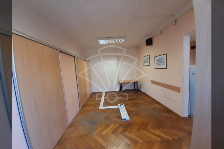 Ured, Najam, Rijeka, Centar Ured, Najam, Rijeka, Centar