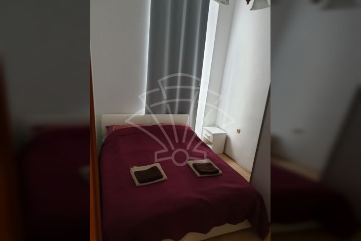 Stan u zgradi, Prodaja, Rijeka, Rijeka Stan u zgradi, Prodaja, Rijeka, Rijeka