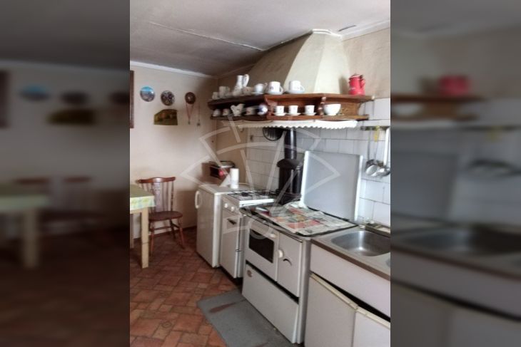 Samostojeća kuća, Prodaja, Vodnjan, Vodnjan Samostojeća kuća, Prodaja, Vodnjan, Vodnjan