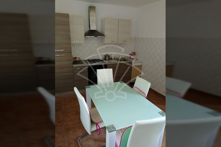 Stan višeetažni, Prodaja, Crikvenica, Jadranovo Stan višeetažni, Prodaja, Crikvenica, Jadranovo