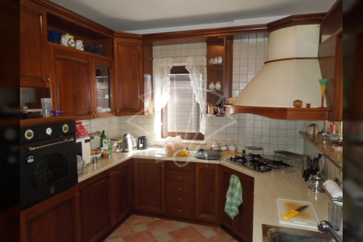Samostojeća kuća, Prodaja, Viškovo, Sroki Samostojeća kuća, Prodaja, Viškovo, Sroki