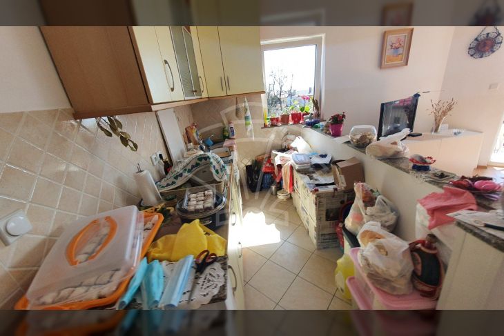 Dvojna kuća, Prodaja, Kastav, Rubeši Dvojna kuća, Prodaja, Kastav, Rubeši