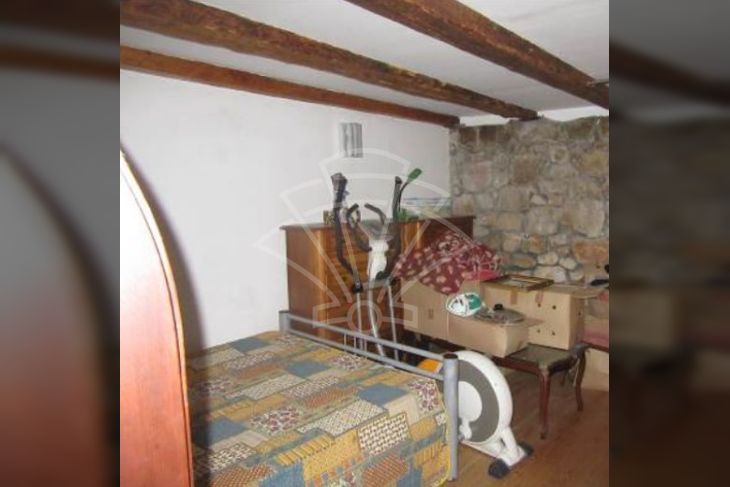Samostojeća kuća, Prodaja, Crikvenica, Selce Samostojeća kuća, Prodaja, Crikvenica, Selce
