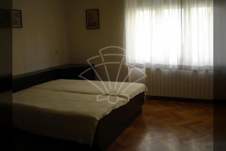 Stan u zgradi, Prodaja, Rijeka, Istok Stan u zgradi, Prodaja, Rijeka, Istok