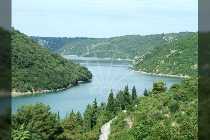 Građevinsko, Prodaja, Kanfanar, Šorići Građevinsko, Prodaja, Kanfanar, Šorići