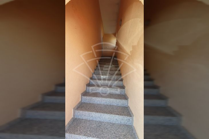 Dvojna kuća, Prodaja, Kastav, Rubeši Dvojna kuća, Prodaja, Kastav, Rubeši