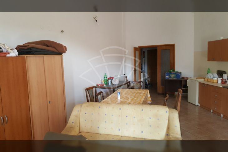 Samostojeća, Prodaja, Matulji, Matulji Samostojeća, Prodaja, Matulji, Matulji