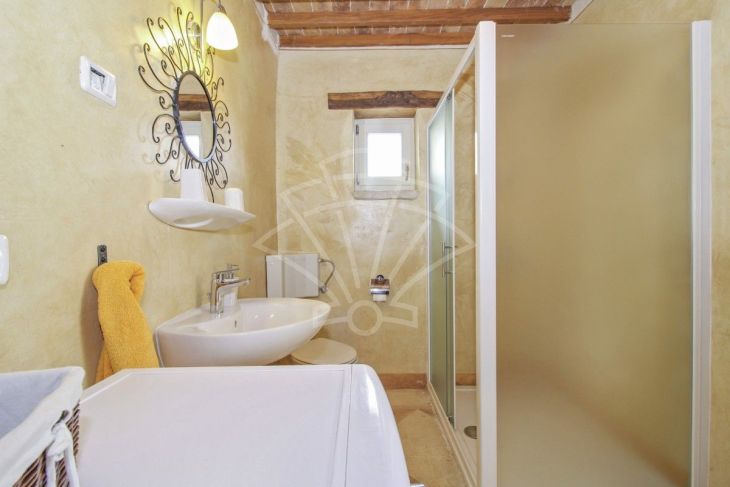 Kuća u nizu, Prodaja, Svetvinčenat, Kranjčići Kuća u nizu, Prodaja, Svetvinčenat, Kranjčići