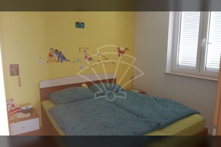 Stan u kući, Prodaja, Novi Vinodolski, Klenovica Stan u kući, Prodaja, Novi Vinodolski, Klenovica