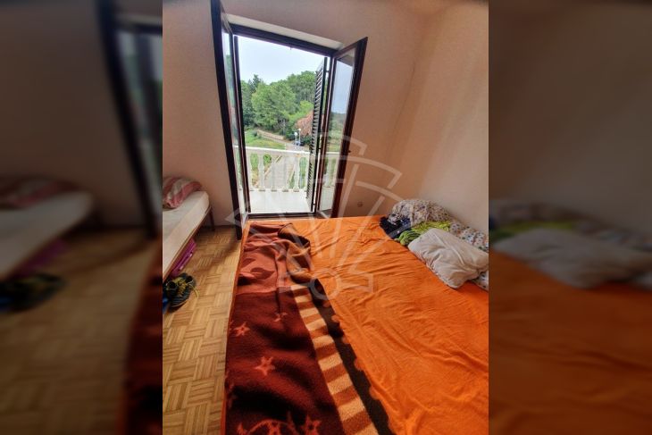 Stan u zgradi, Prodaja, Rab, Lopar Stan u zgradi, Prodaja, Rab, Lopar
