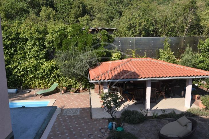 Samostojeća kuća, Prodaja, Rijeka, Sjever Samostojeća kuća, Prodaja, Rijeka, Sjever
