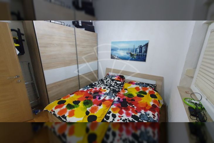 Stan u zgradi, Prodaja, Crikvenica, Selce Stan u zgradi, Prodaja, Crikvenica, Selce