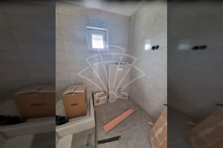 Stan u novogradnji, Prodaja, Viškovo, Sroki Stan u novogradnji, Prodaja, Viškovo, Sroki