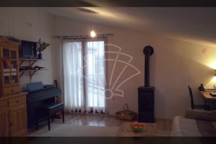 Dvojna, Prodaja, Viškovo, Sroki Dvojna, Prodaja, Viškovo, Sroki