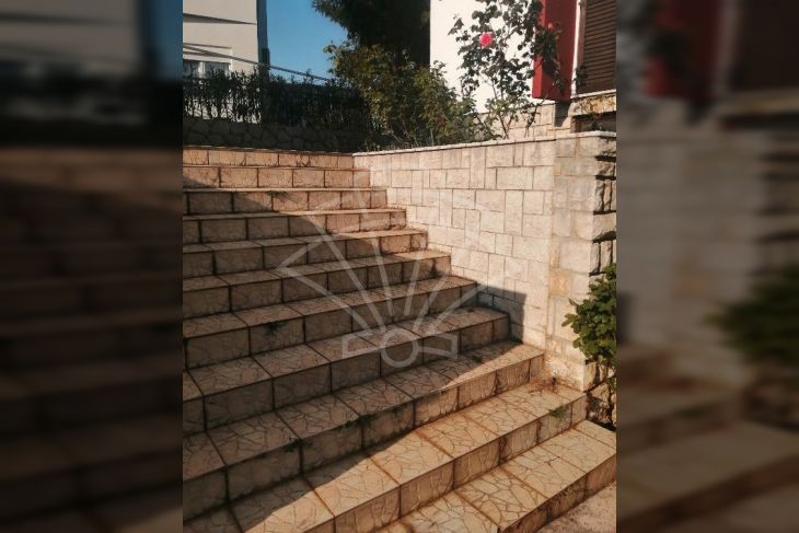 Samostojeća kuća, Prodaja, Kastav, Čikovići Samostojeća kuća, Prodaja, Kastav, Čikovići