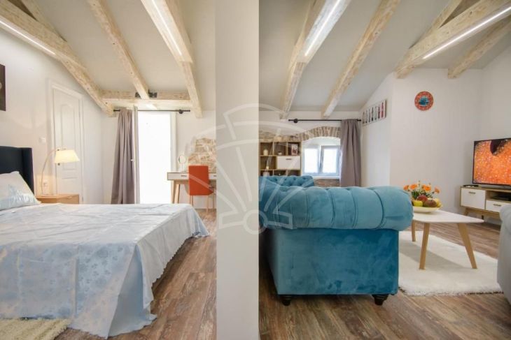 Apartmanska kuća, Prodaja, Tar-Vabriga, Tar Apartmanska kuća, Prodaja, Tar-Vabriga, Tar