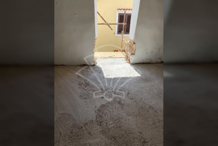 Kuća u nizu, Prodaja, Mali Lošinj, Mali Lošinj Kuća u nizu, Prodaja, Mali Lošinj, Mali Lošinj