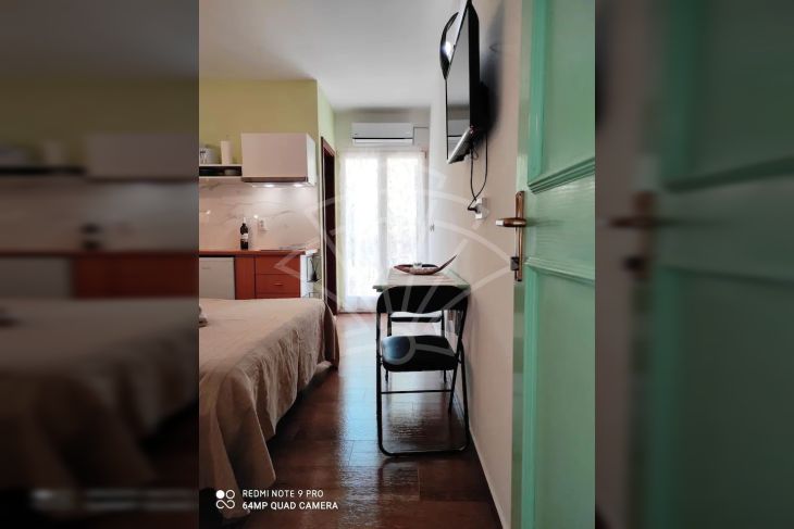 Stan u vili, Prodaja, Rovinj, Rovinj Stan u vili, Prodaja, Rovinj, Rovinj