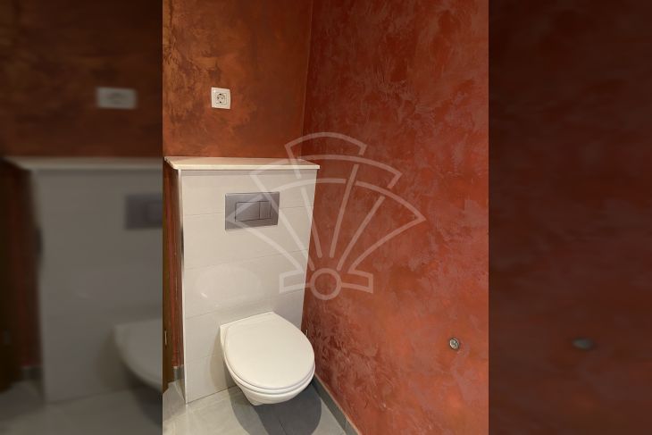 Stan u zgradi, Prodaja, Rovinj, Rovinj Stan u zgradi, Prodaja, Rovinj, Rovinj