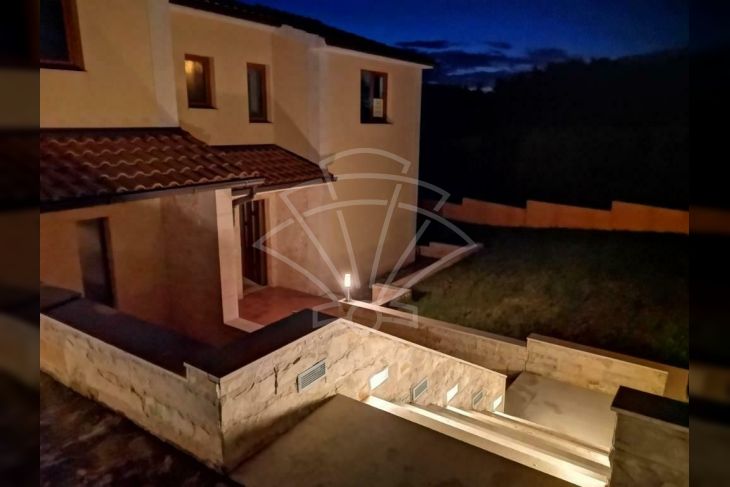 Dvojna kuća, Prodaja, Kaštelir-Labinci, Kovači Dvojna kuća, Prodaja, Kaštelir-Labinci, Kovači