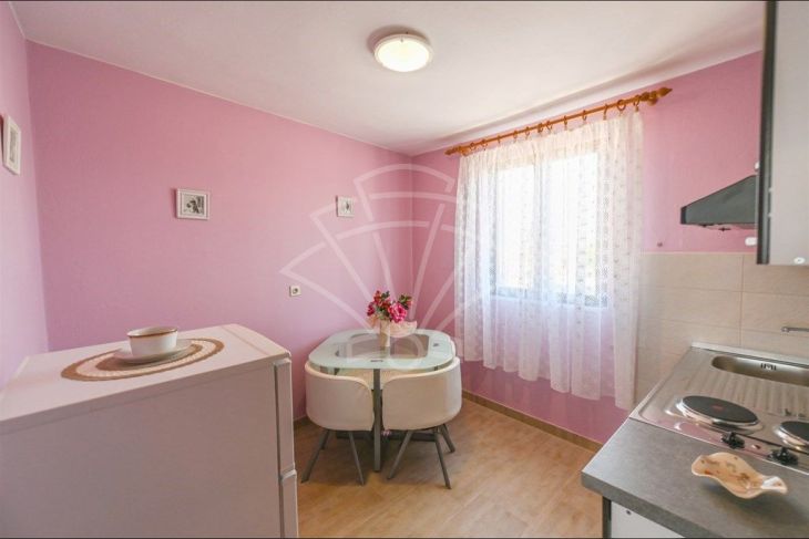 Kuća u nizu, Prodaja, Mali Lošinj, Mali Lošinj Kuća u nizu, Prodaja, Mali Lošinj, Mali Lošinj