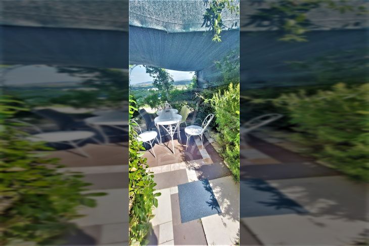 Kuća u nizu, Prodaja, Buje, Buje Kuća u nizu, Prodaja, Buje, Buje