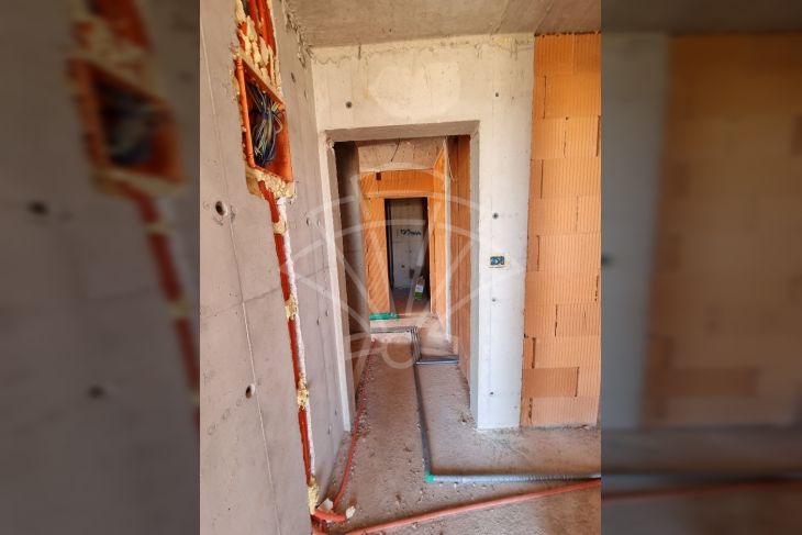 Stan u novogradnji, Prodaja, Pula, Pula Stan u novogradnji, Prodaja, Pula, Pula
