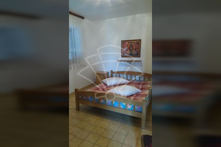 Samostojeća, Prodaja, Malinska-dubašnica, Malinska Samostojeća, Prodaja, Malinska-dubašnica, Malinska