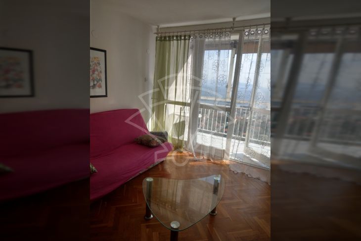 Stan u zgradi, Najam, Rijeka, Sjever Stan u zgradi, Najam, Rijeka, Sjever