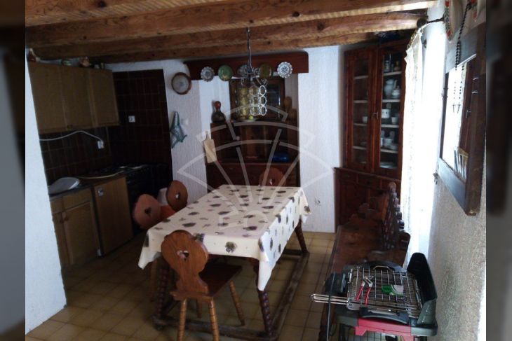 Dvojna kuća, Prodaja, Novi Vinodolski, Novi Vinodolski Dvojna kuća, Prodaja, Novi Vinodolski, Novi Vinodolski
