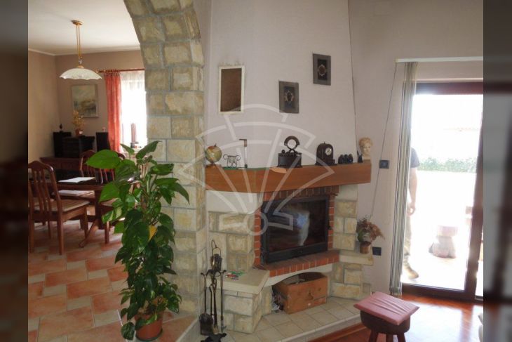 Samostojeća kuća, Prodaja, Viškovo, Sroki Samostojeća kuća, Prodaja, Viškovo, Sroki