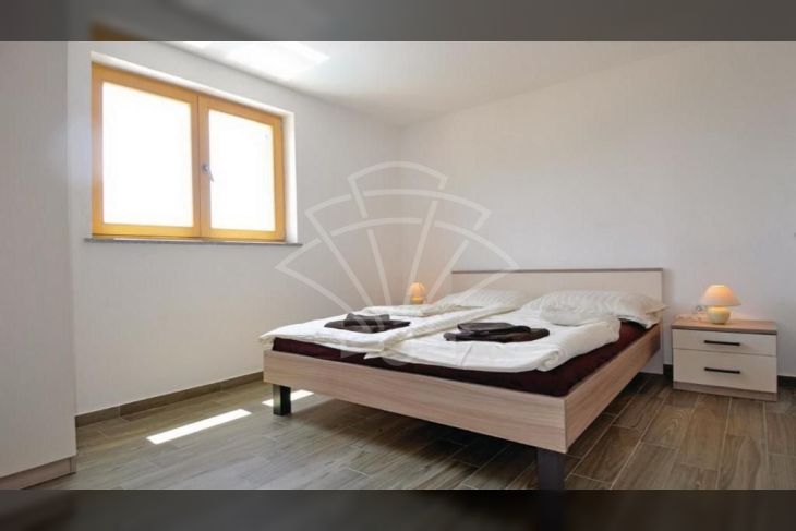 Vila, Prodaja, Fažana, Valbandon Vila, Prodaja, Fažana, Valbandon