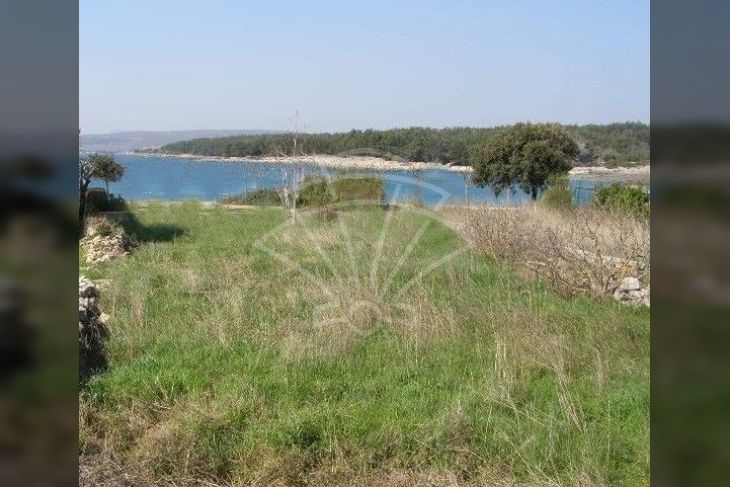 Zemljište - ostalo, Prodaja, Punat, Punat Zemljište - ostalo, Prodaja, Punat, Punat