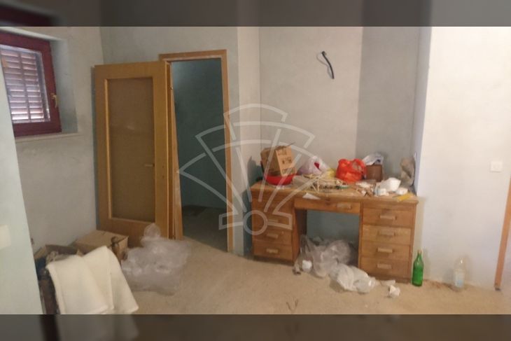 Zemljište - ostalo, Prodaja, Umag, Finida Zemljište - ostalo, Prodaja, Umag, Finida