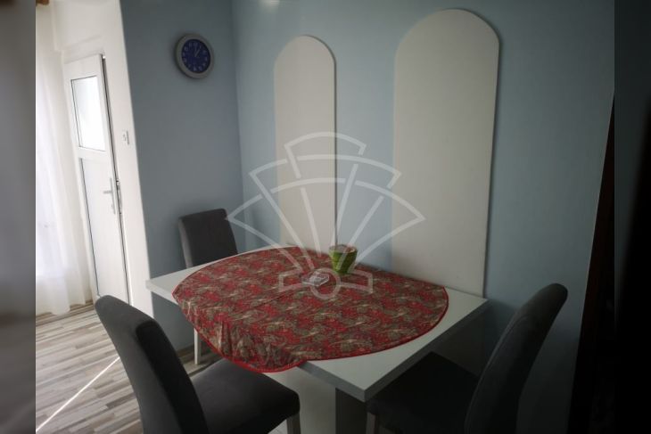 Stan u kući, Najam, Rijeka, Istok Stan u kući, Najam, Rijeka, Istok