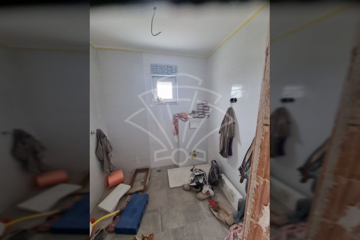 Stan u novogradnji, Prodaja, Viškovo, Sroki Stan u novogradnji, Prodaja, Viškovo, Sroki