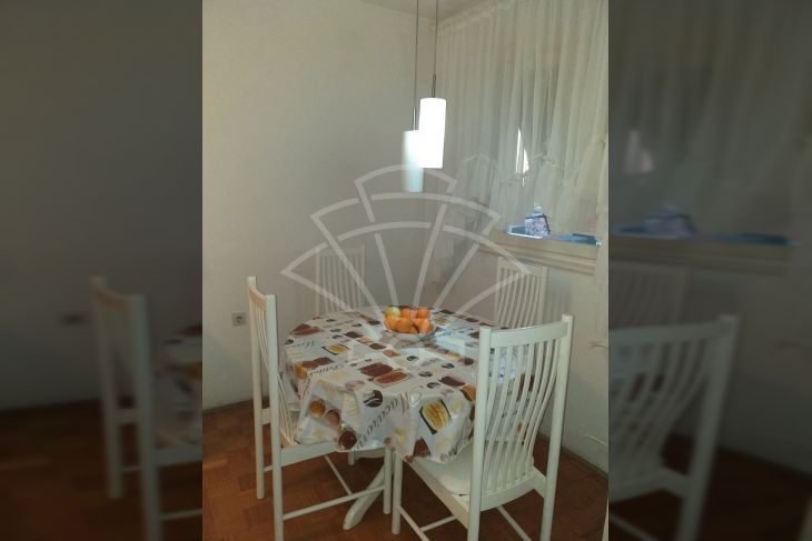 Stan u zgradi, Prodaja, Rijeka, Zapad Stan u zgradi, Prodaja, Rijeka, Zapad
